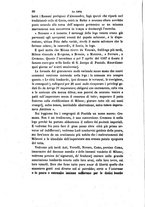 giornale/TO00191182/1865/V.26/00000092