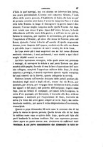 giornale/TO00191182/1865/V.26/00000093