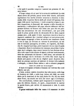 giornale/TO00191182/1865/V.26/00000096