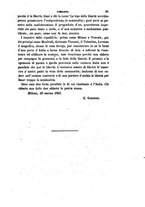 giornale/TO00191182/1865/V.26/00000097