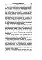 giornale/TO00191182/1865/V.26/00000099