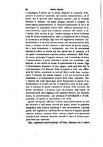 giornale/TO00191182/1865/V.26/00000100