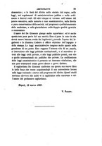 giornale/TO00191182/1865/V.26/00000105