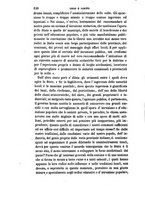 giornale/TO00191182/1865/V.26/00000116