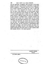 giornale/TO00191182/1865/V.26/00000126