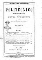 giornale/TO00191182/1865/V.26/00000127