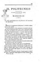 giornale/TO00191182/1865/V.26/00000129