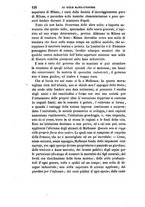 giornale/TO00191182/1865/V.26/00000130