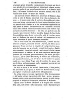 giornale/TO00191182/1865/V.26/00000132