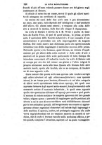 giornale/TO00191182/1865/V.26/00000136