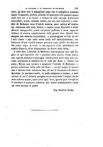 giornale/TO00191182/1865/V.26/00000139