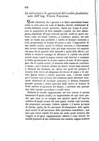 giornale/TO00191182/1865/V.26/00000140