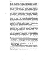 giornale/TO00191182/1865/V.26/00000142