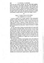 giornale/TO00191182/1865/V.26/00000146