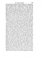 giornale/TO00191182/1865/V.26/00000147