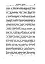 giornale/TO00191182/1865/V.26/00000149