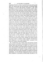 giornale/TO00191182/1865/V.26/00000150