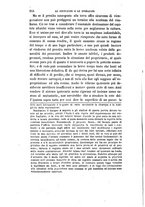 giornale/TO00191182/1865/V.26/00000152