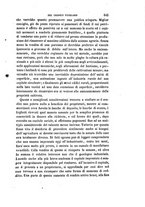 giornale/TO00191182/1865/V.26/00000153