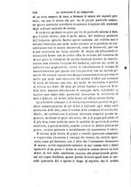 giornale/TO00191182/1865/V.26/00000154