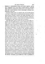 giornale/TO00191182/1865/V.26/00000155