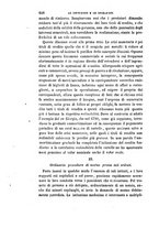 giornale/TO00191182/1865/V.26/00000156