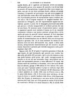 giornale/TO00191182/1865/V.26/00000158