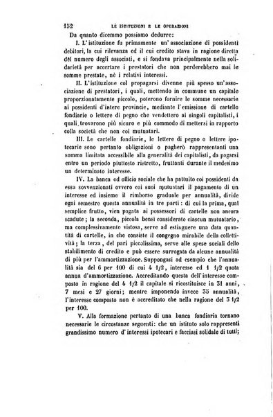 Il politecnico repertorio mensile di studj applicati alla prosperita e coltura sociale