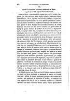 giornale/TO00191182/1865/V.26/00000162