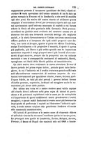 giornale/TO00191182/1865/V.26/00000163