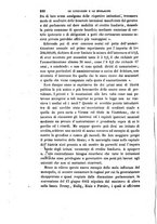 giornale/TO00191182/1865/V.26/00000168