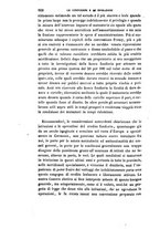 giornale/TO00191182/1865/V.26/00000170