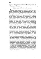 giornale/TO00191182/1865/V.26/00000172