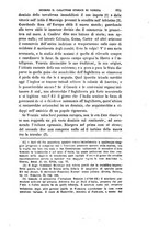 giornale/TO00191182/1865/V.26/00000173