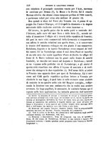 giornale/TO00191182/1865/V.26/00000176