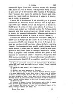 giornale/TO00191182/1865/V.26/00000177