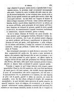 giornale/TO00191182/1865/V.26/00000179