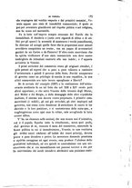 giornale/TO00191182/1865/V.26/00000181