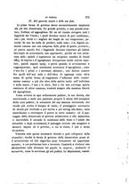 giornale/TO00191182/1865/V.26/00000183