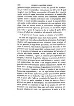 giornale/TO00191182/1865/V.26/00000186