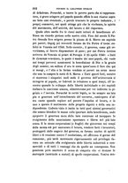 giornale/TO00191182/1865/V.26/00000190