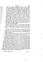 giornale/TO00191182/1865/V.26/00000193