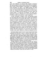 giornale/TO00191182/1865/V.26/00000194