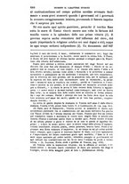 giornale/TO00191182/1865/V.26/00000196