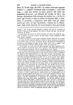 giornale/TO00191182/1865/V.26/00000198