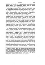 giornale/TO00191182/1865/V.26/00000199