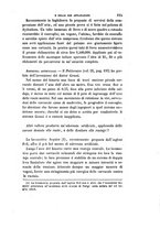 giornale/TO00191182/1865/V.26/00000205