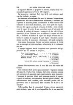 giornale/TO00191182/1865/V.26/00000206