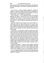 giornale/TO00191182/1865/V.26/00000212