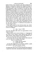 giornale/TO00191182/1865/V.26/00000213